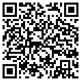 QR Code for Discount Auto Care in Rosenberg, TX 77471