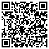 QR Code for Doane Beal & Ames in Houston, TX 77019