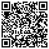 QR Code for Counts Donald R MD in Austin, TX 78705
