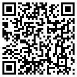 QR Code for Praveen K Reddy MD in Wichita Falls, TX 76310