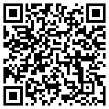 QR Code for Dollar General in Keene, TX 76059