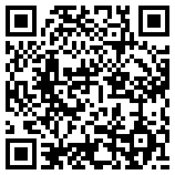 QR Code for Domino's Pizza in Austin, TX 78723