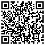 QR Code for Donald O'neal DDS in Longview, TX 75605