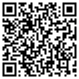 QR Code for Doors & Key's in Houston, TX 77055