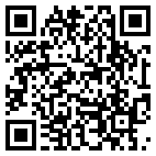 QR Code for Doors & Locks in Forest Hill, TX 76119