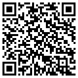 QR Code for Double Oak Veterinary Medical Center in Lewisville, TX 75077