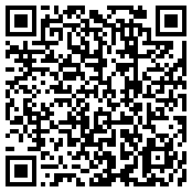 QR Code for Dowell A Division of Schlumberger Technology in Sugar Land, TX 77478