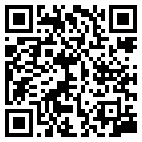 QR Code for Dr. Home Repairs in Mcallen, TX 78501