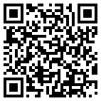 QR Code for Dr. Joseph Flood in Sugar Land, TX 77479