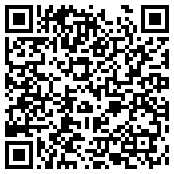 QR Code for Morgades Juan C MD - Day and Night Call in El Paso, TX 79902