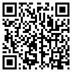 QR Code for Dr Hung Nguyen Od in Palestine, TX 75801