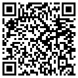 QR Code for Dry Safe Storage in Oakhurst, TX 77359