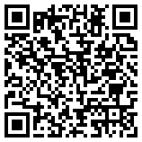 QR Code for Dupree Logistics in Carrizo Springs, TX 78834
