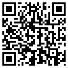 QR Code for Durango Tours in Dallas, TX 75229
