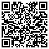 QR Code for Durst Sheet Metal & Roofing in Fredericksburg, TX 78624