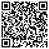 QR Code for Dusty Bogart Roofing in Godley, TX 76044