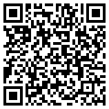 QR Code for Dykema in Austin, TX 78701