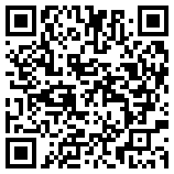 QR Code for Dynamic Monitoring Sys in Missouri City, TX 77459