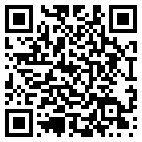 QR Code for E Volution PC in MONTGOMERY, TX 77356