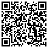 QR Code for Early Home Security Systems in Early, TX 76802