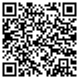 QR Code for Earth Movers in Seminole, TX 79360