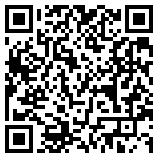 QR Code for Edi Appraisals in Spring, TX 77380