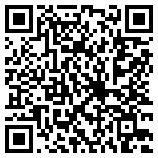 QR Code for Edward B Miller Dds in Duncanville, TX 75116