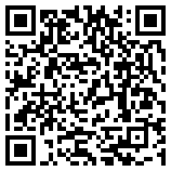 QR Code for El Campo Lock and Keys in Dallas, TX 75223