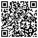 QR Code for El Ceviche De Waldito in San Antonio, TX 78238