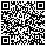 QR Code for Double J Saloon in Magnolia, TX 77354