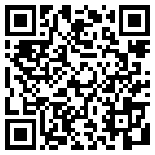 QR Code for El Gato in San Antonio, TX 78253