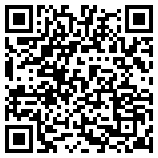 QR Code for Elements Massage in Flower Mound, TX 75028