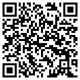 QR Code for Elgin Pregnancy Care Center in Elgin, TX 78621