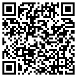 QR Code for Elite Data Processing Service in Lake Dallas, TX 75065