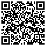 QR Code for Elizondo Astrain Forwarding in Laredo, TX 78045