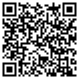QR Code for Emergent Industrial in Cypress, TX 77433