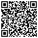 QR Code for Enaqua Solutions in Carthage, TX 75633