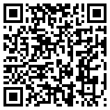 QR Code for Endyn Manufacturing in San Antonio, TX 78217