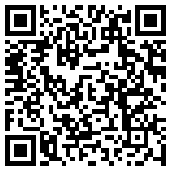 QR Code for Energy Security Council in Houston, TX 77068