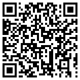 QR Code for Enterprise in Conroe, TX 77301