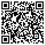 QR Code for Enterprise - Rental Locations in Spring, TX 77388