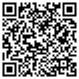 QR Code for Enviro-Safe Pest Control in Plano, TX 75023