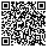 QR Code for Episcopal Student Center in Waco, TX 76706