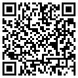 QR Code for A Plus Educators Insurance in Alvin, TX 77511