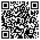 QR Code for Ess Properties in Grapevine, TX 76051