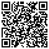 QR Code for Estate Locksmith Store in Dallas, TX 75238