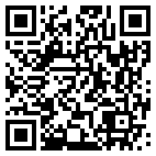 QR Code for Etch It in San Antonio, TX 78223