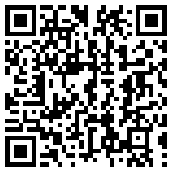 QR Code for Evans Landscaping & Irrigation in Carrollton, TX 75006