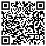 QR Code for Event Driven Calls in Midland, TX 79701