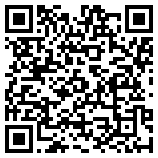 QR Code for Everette Danny in SHALLOWATER, TX 79363